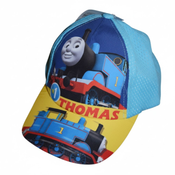 Kšiltovka Mašinka Tomáš