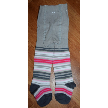 Kojenecké punčocháče REWON vel.68 - 74