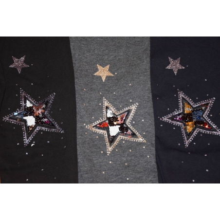 Dívčí zateplené legíny s kožíškem | Teplé a stylové