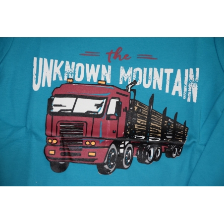 Chlapecké pyžamo Wolf s autem | 100% bavlna, kvalita