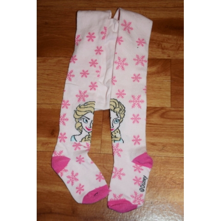 Dívčí punčocháče FROZEN