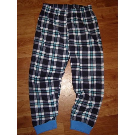 Chlapecké pyžamo Formule 100% bavlna | Pohodlné pyžamo se závodním autem