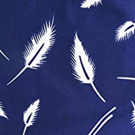 Dívčí legíny s veselými motivy | Pohodlné a pružné