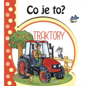 Leporelo - CO JE TO ?