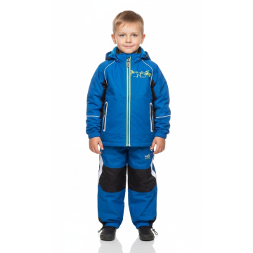 Šustáková souprava - bunda + kalhoty