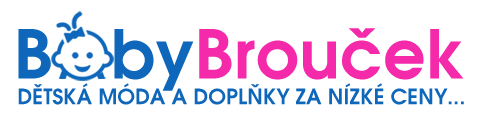 BabyBroucek.cz