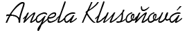 podpis.png