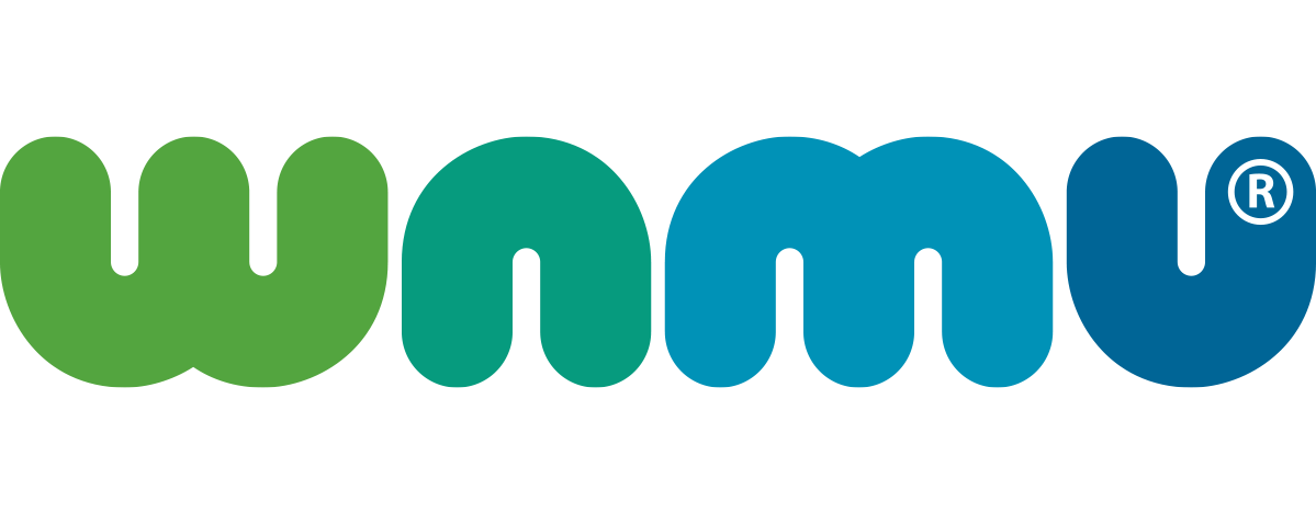 wamu