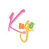 Kugo